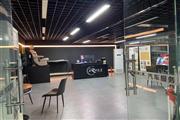 小河万科广场洗车店转让
